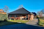 Einfamilienhaus Zarrentin am Schaalsee - 4 Zimmer, 149 m&sup2;, 410.000&euro; | Angebot:26062502