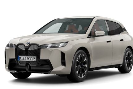 BMW iX 20.182 km 71.791 &euro; Wiesbaden 65203