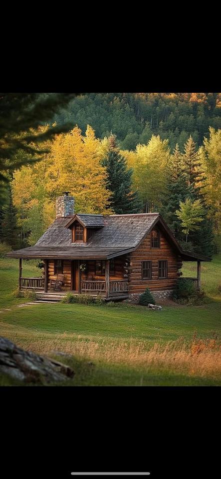 Tinyhouse Gartenhaus Ferienhaus in ruhiger Lage zu verkaufen