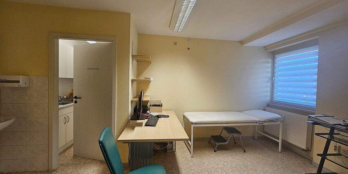 Mehrfamilienhaus, Wohnhaus Schwarzenberg - 1 Zimmer, 360.000&euro; | Angebot:25744621