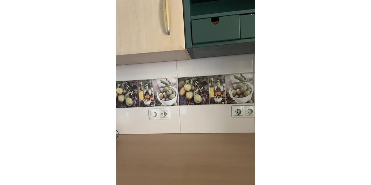 Einfamilienhaus Nordhausen - 6 Zimmer, 200 m&sup2;, 269.500&euro; | Angebot:26503157