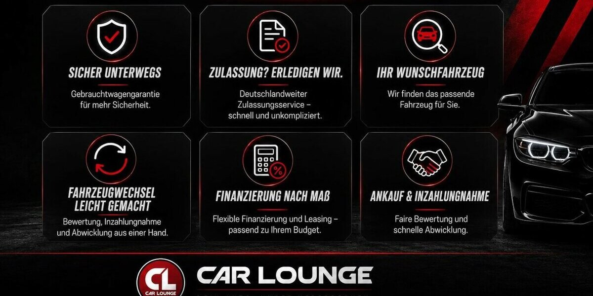 Mercedes-Benz S 63 AMG 4Matic L AMG |Carbon|First Class|Keramik| 214.859 km 38.999 &euro; Mainz-Kostheim 55246