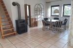 Etagenwohnung Sulzbach-Rosenberg Rosenberg - 3 Zimmer, 150 m&sup2;, 990&euro; | Angebot:25896534
