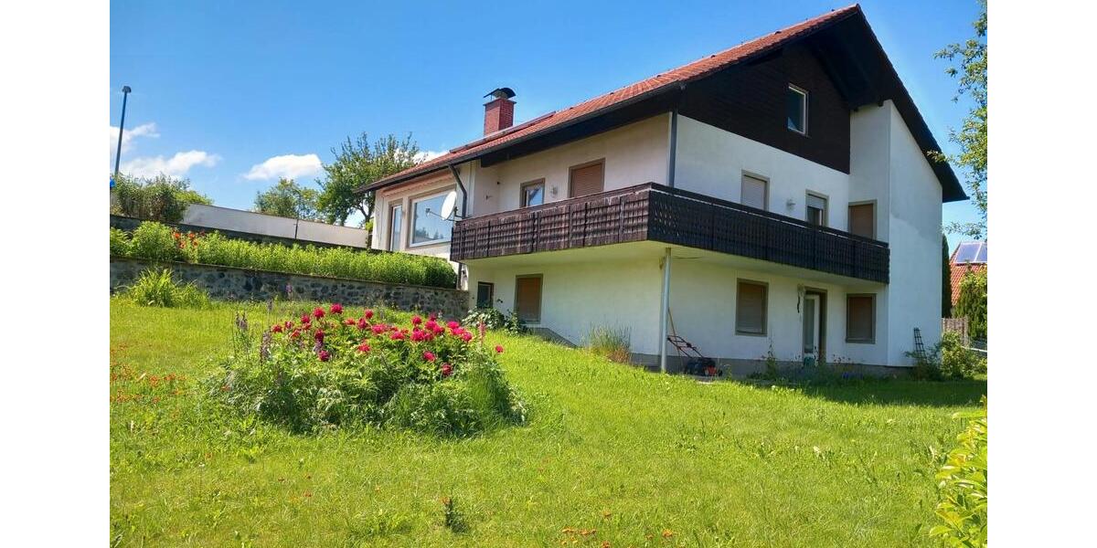 Einfamilienhaus Kempten (Allgäu) Auf der Halde - 7 Zimmer, 174 m&sup2;, 760.000&euro; | Angebot:26235334