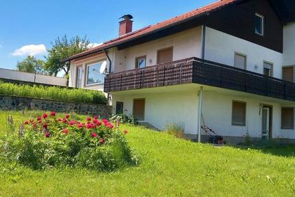 Haus Kempten (Allgäu) Auf der Halde - 7 Zimmer, 174 m&sup2;, 760.000&euro; | Angebot:26235334