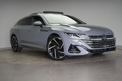 VW Arteon 78.000 km 33.990 &euro; Braunschweig 38110