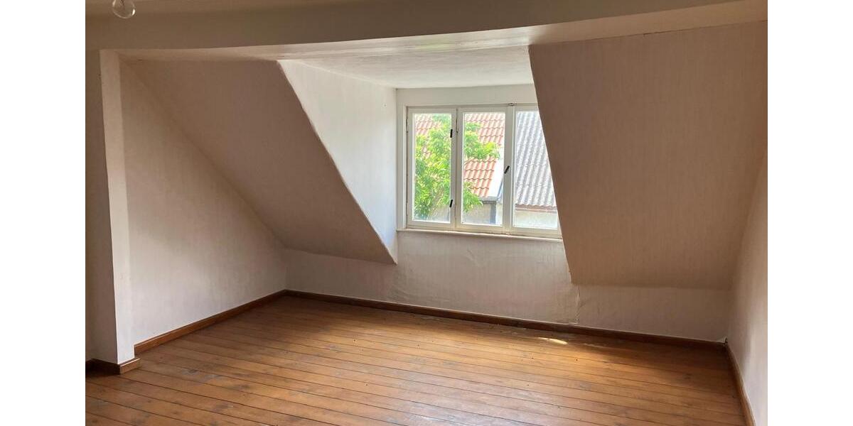 Doppelhaushälfte Salzwedel - 7 Zimmer, 170 m&sup2;, 59.000&euro; | Angebot:26402908