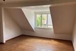 Doppelhaushälfte Salzwedel - 7 Zimmer, 170 m&sup2;, 59.000&euro; | Angebot:26402908