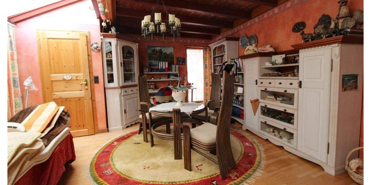 Gewerbeobjekt Kassel Harleshausen - 1.200.000&euro; | Angebot:24032124