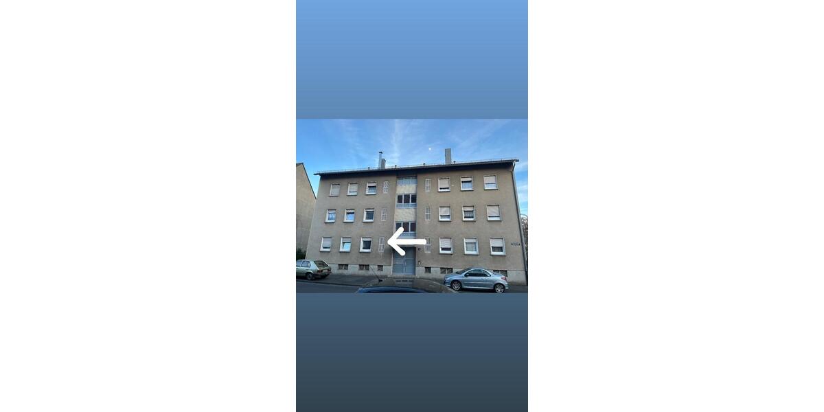 Erdgeschoßwohnung Schweinfurt Gartenstadt - 4 Zimmer, 100 m&sup2;, 359.900&euro; | Angebot:26341837