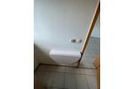 Erdgeschoßwohnung Reinsdorf - 1 Zimmer, 30 m&sup2;, 300&euro; | Angebot:26253219