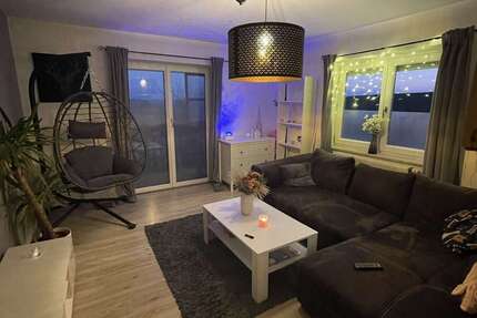 Wohnung Laufen Haiden - 2 Zimmer, 46 m&sup2;, 460&euro; | Angebot:26440961