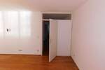 Etagenwohnung Dossenheim - 3 Zimmer, 75 m&sup2;, 300.000&euro; | Angebot:25627382