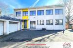 Gewerbeobjekt Nürnberg Mögeldorf - 3 Zimmer, 280 m&sup2;, 718.000&euro; | Angebot:26017747