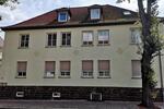 Dachgeschoßwohnung Calbe (Saale) - 2 Zimmer, 44 m&sup2;, 300&euro; | Angebot:27625788