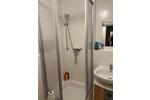 Erdgeschoßwohnung Dresden Neustadt - 1 Zimmer, 36 m&sup2;, 1.300&euro; | Angebot:26562786