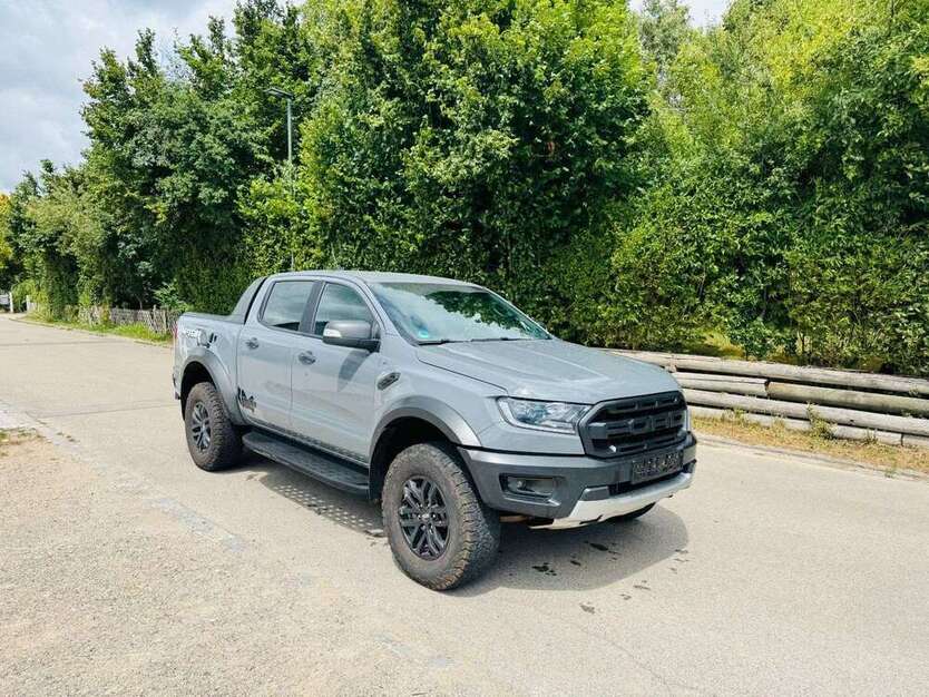 Ranger