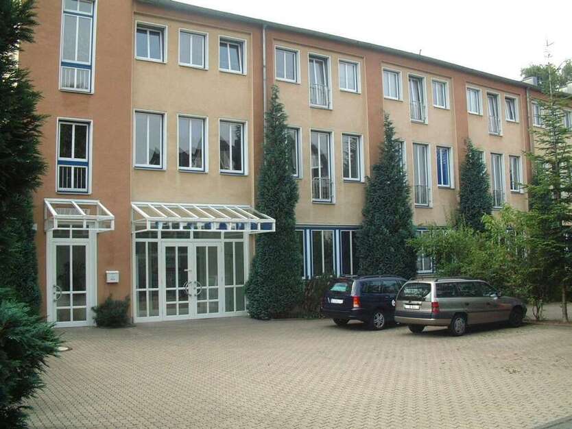 Haus zum Kaufen in Wetter (Ruhr) 1.600.000 € 1136 m²