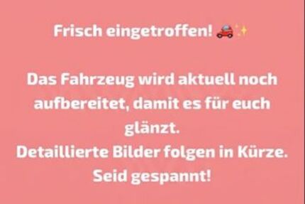 Ford Transit 41.642 km 19.990 &euro; Simmerath (bei Aachen) 52152