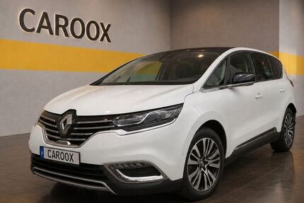 Renault Espace 150.000 km 15.500 &euro; Wildau 15745