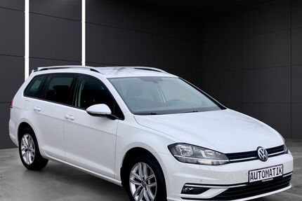 VW Golf 198.000 km 9.490 &euro; Worms 67547