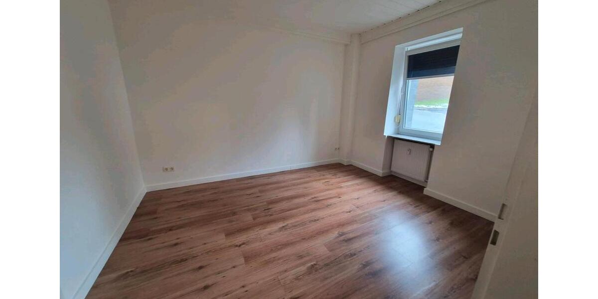 Erdgeschoßwohnung Erbach - 2 Zimmer, 60 m&sup2;, 750&euro; | Angebot:24347294
