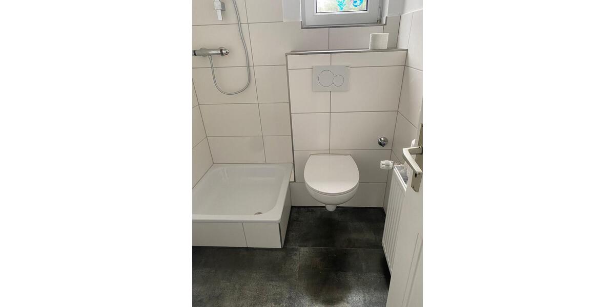 Mehrfamilienhaus, Wohnhaus Münster Mitte-Süd - 790.000&euro; | Angebot:24536062