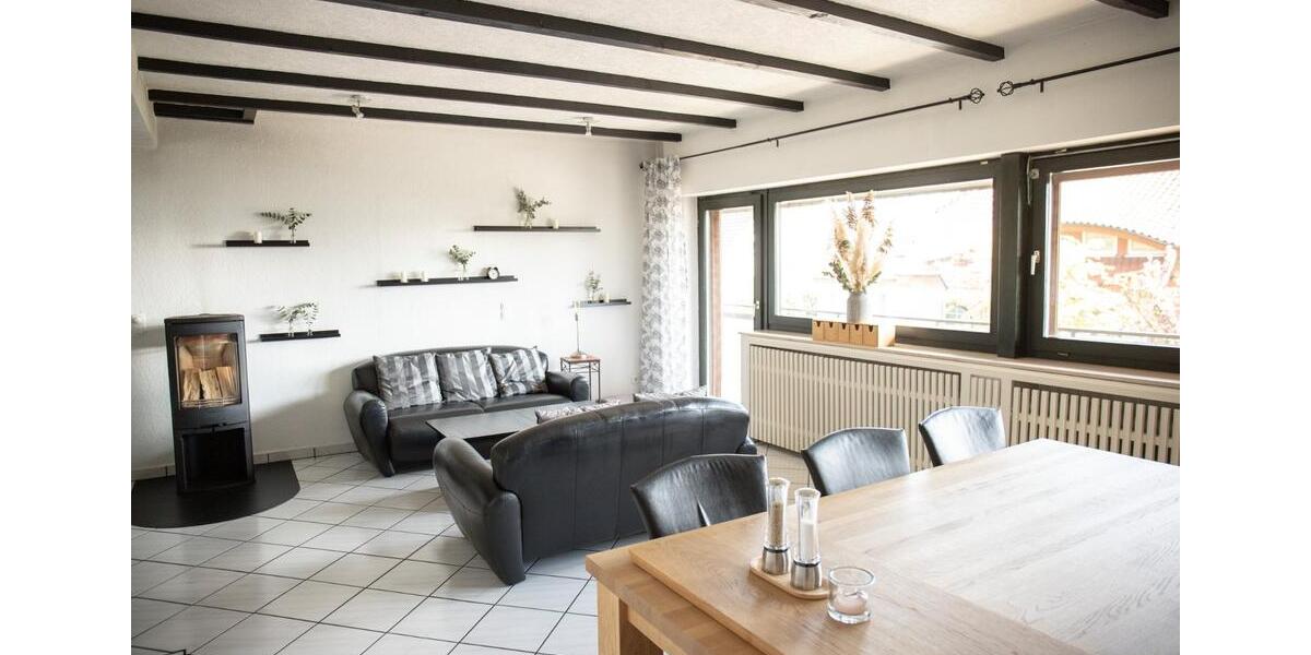 Einfamilienhaus Schloß Holte-Stukenbrock Stukenbrock - 10 Zimmer, 290 m&sup2;, 595.000&euro; | Angebot:26272206