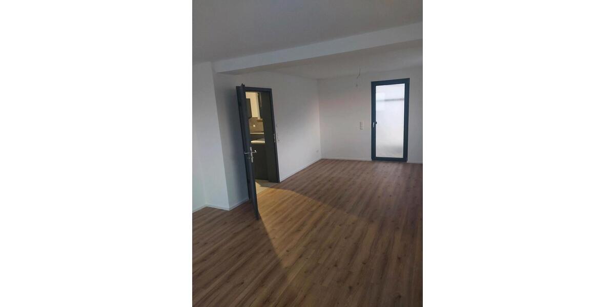 Einfamilienhaus Aulendorf - 4.5 Zimmer, 130 m&sup2;, 1.550&euro; | Angebot:26313390