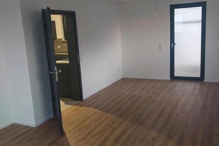 Haus Aulendorf - 4.5 Zimmer, 130 m&sup2;, 1.550&euro; | Angebot:26313390