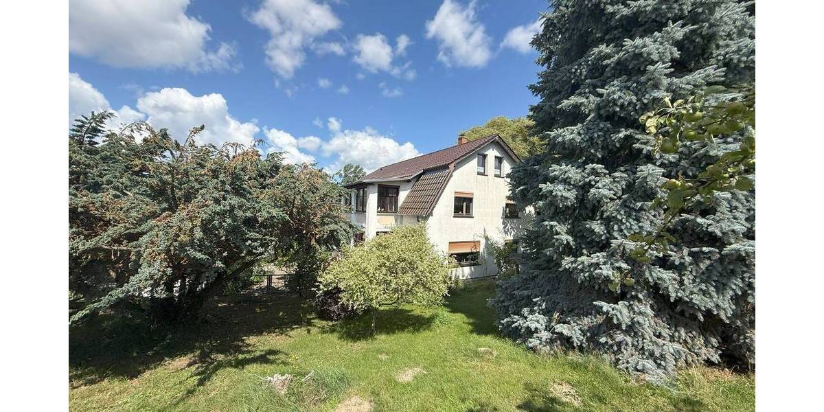 Grundstück Gager Gager - 1.999.000&euro; | Angebot:25705300
