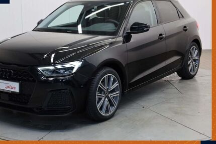 Audi A1 5.534 km 26.480 &euro; Ursensollen 92289