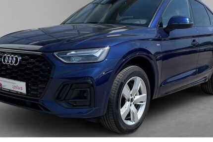 Audi Q5 69.050 km 47.650 &euro; Traunstein 83278