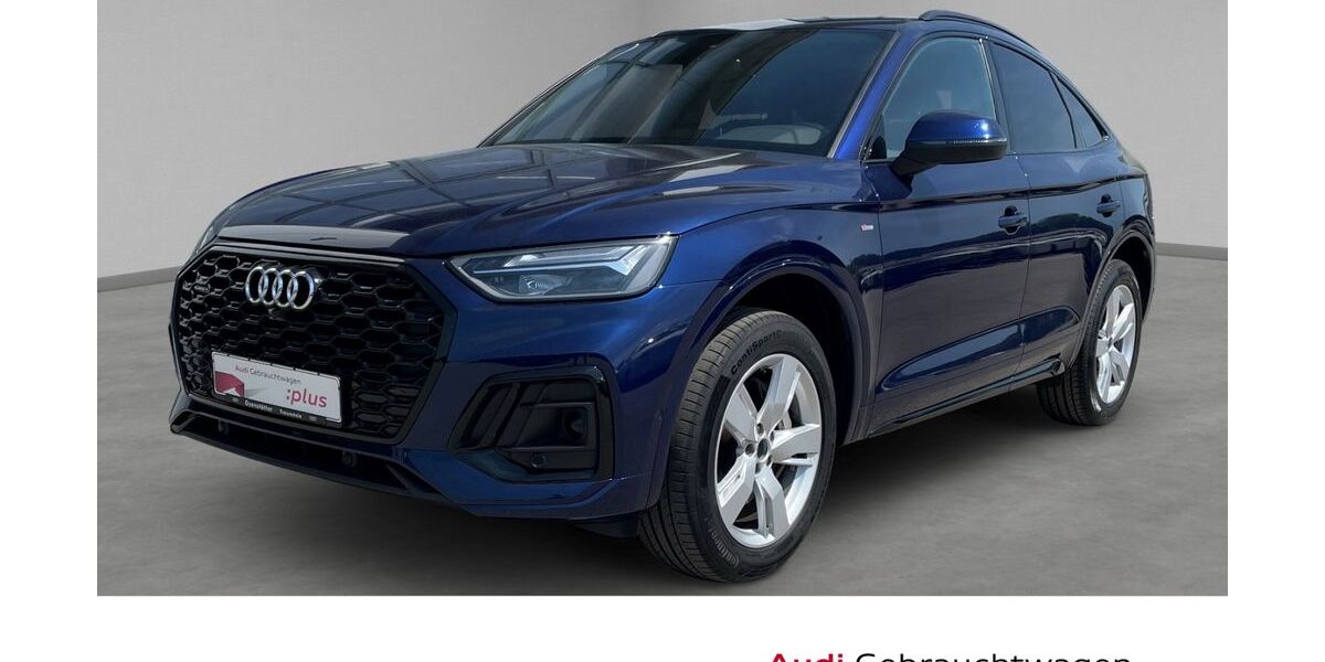 Audi Q5 69.050 km 47.650 &euro; Traunstein 83278