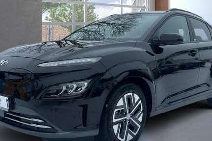 Hyundai KONA 24.060 km 17.985 &euro; Neu-Ulm 89231