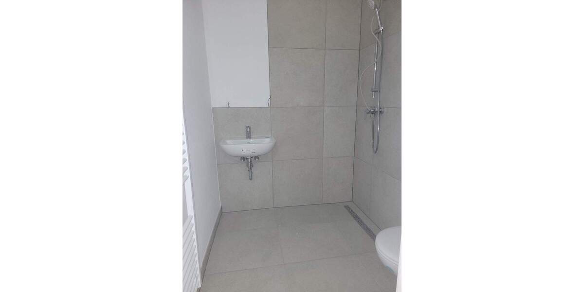 Etagenwohnung Hamburg Wilstorf - 2 Zimmer, 39 m&sup2;, 985&euro; | Angebot:26319417