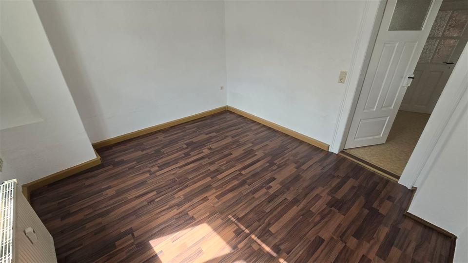 Etagenwohnung Meuselwitz - 3 Zimmer, 73 m&sup2;, 395&euro; | Angebot:24525128
