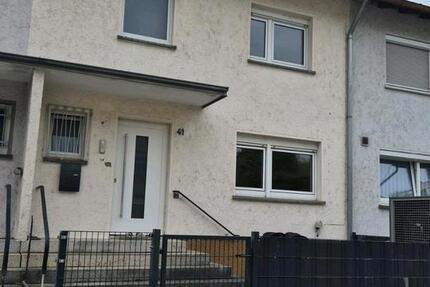Haus Offenburg Elgersweier - 5 Zimmer, 130 m&sup2;, 489.000&euro; | Angebot:27112956