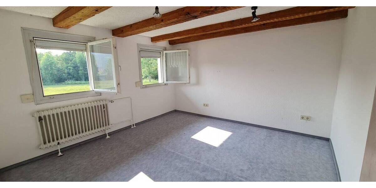 Mehrfamilienhaus, Wohnhaus Breitnau - 2 Zimmer, 352 m&sup2;, 499.000&euro; | Angebot:25776119