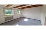 Mehrfamilienhaus, Wohnhaus Breitnau - 2 Zimmer, 352 m&sup2;, 499.000&euro; | Angebot:25776119