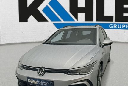 VW Golf 90.606 km 26.990 &euro; Wunstorf 31515