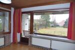 Einfamilienhaus Lilienthal - 690.000&euro; | Angebot:26888875