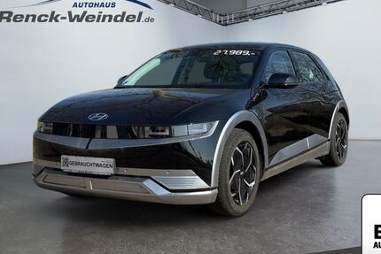 Hyundai IONIQ 5 36.496 km 27.489 &euro; Speyer 67346