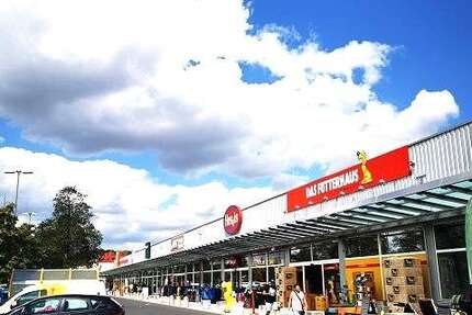 Gewerbeobjekt Amberg - 10.500&euro; | Angebot:26647708