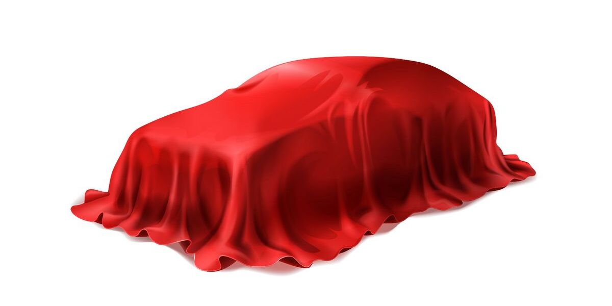 Ford Fusion 118.800 km 2.950 &euro; Dresden OT Pappritz 01328