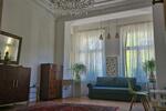 Wohnen auf Zeit Berlin Tempelhof-Schöneberg - 30 Zimmer, 92 m&sup2;, 850&euro; | Angebot:26410079