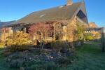 Besonderes Einfamilienhaus mit einzigartigem Charme in bester Lage von Sassenberg - Einfamilienhaus Sassenberg | Angebot:26662726