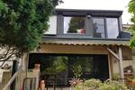 Charmantes Einfamilienhaus mit Pferdestall in Neersen