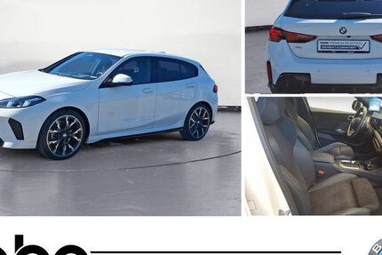 BMW 120 19.364 km 33.460 &euro; Balingen 72336