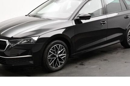 Skoda Octavia 11.440 km 33.550 &euro; Wolfsburg 38440